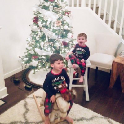 NChristofides's profile picture. Director of Instruction at School District 41