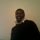 kenneth hudson - @kerwin32 - Twitter