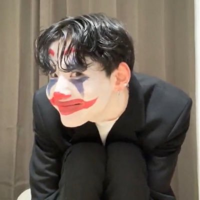 snoopy_k5ko Profile Picture
