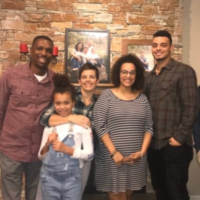 bballmomjlh's profile picture. 
