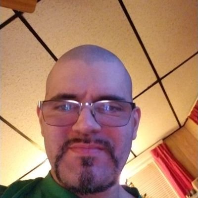 sbarr1206's profile picture. I am 45 of age look to get laid
