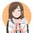とのののアイコン