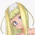 道程性根バジル 🔞Dotei Shokon Basil (@ver61856626) Twitter profile photo 道程性根バジル 🔞Dotei Shokon Basil (@ver61856626) Twitter profile photo