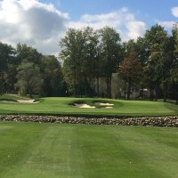 John Thompson (@jtgolfsuptshgc) 's Twitter Profile Photo John Thompson (@jtgolfsuptshgc) 's Twitter Profile Photo