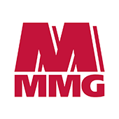 MMG Limited