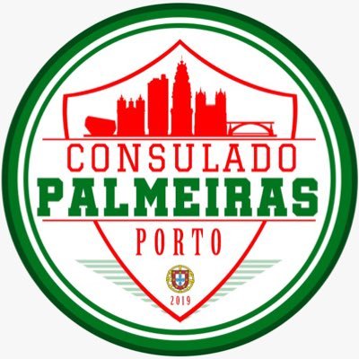 PalmeirasPorto Profile Picture