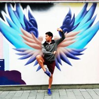 Luis Bernal (@luis_bernal_c) 's Twitter Profile