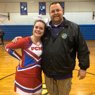 JasonLarsen203's profile picture. 