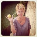 Janine Payne - @j9pyn - Twitter