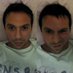 Roque Pita (@roquepita) Twitter profile photo Roque Pita (@roquepita) Twitter profile photo