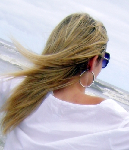 pense pra frente, positividade sempre ;)