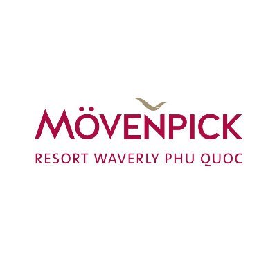 The official Twitter profile of the first international premium resort by Accorhotels on Ong Lang Beach - one of the best beaches in Phu Quoc island, Vietnam.