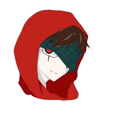 🍒イツキ・A・ジョスク🍒さんのプロフィール画像