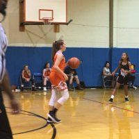 megan sever (@megansever3) 's Twitter Profile