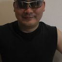 いちなお - @eve_post - Twitter