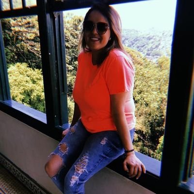 26 🌻 Bq//SC 📍 Administração 🎓