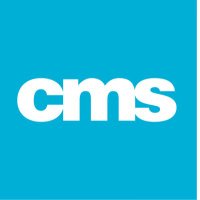 CMS Advanced Studies(@CMS_Advanced) 's Twitter Profile Photo