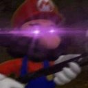 Sara Hernandez - @SaraHer88383476 - Twitter