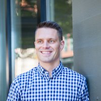 Justin Kohler (@justinkohler10) 's Twitter Profile