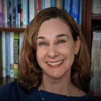 Amy Murdoch (@amymurdoch4) 's Twitter Profile