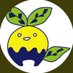 いわて若者カフェ@いわて若者交流ポータルサイト コネクサス (@iwatewakamono) Twitter profile photo いわて若者カフェ@いわて若者交流ポータルサイト コネクサス (@iwatewakamono) Twitter profile photo