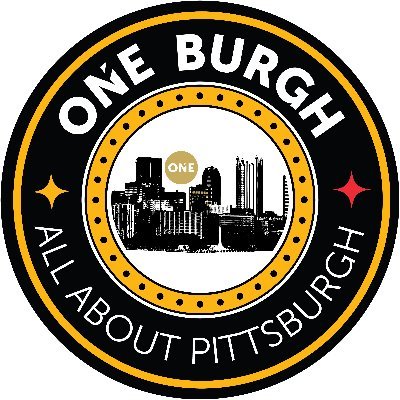 All about Pittsburgh! Find Things to do, Events, Photo's, Restaurants, Bars, Neighborhoods, Parks, Books, Store, News, Sports. Post your events for free!