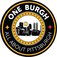 OneBurgh (@oneburgh) 's Twitter Profile