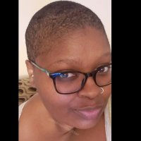 Inspire2Network (@msinspiringstar) 's Twitter Profile