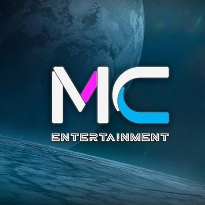 MC Entertainment it's a promotion company based in Puerto Rico that will be working with Kpop. We will do our best to give them quality concerts and experience.