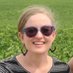 Carolyn D. (@cdbazek) Twitter profile photo
