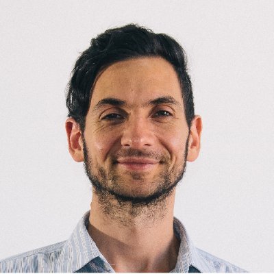 PetroneFernando's profile picture. 