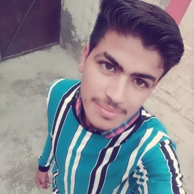 beniwal_mani's profile picture. https://t.co/SDx1p0AMHe belong💪
Desi thought 🙏
but thinking positive ❤️
wish me 8 aug🎂
UPSC lover🇮🇳