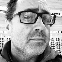 José Manuel Casas (@chemacasas) 's Twitter Profile
