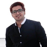 Aniket Jagani