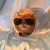 Jame (@jamenoobald) Twitter profile photo Jame (@jamenoobald) Twitter profile photo