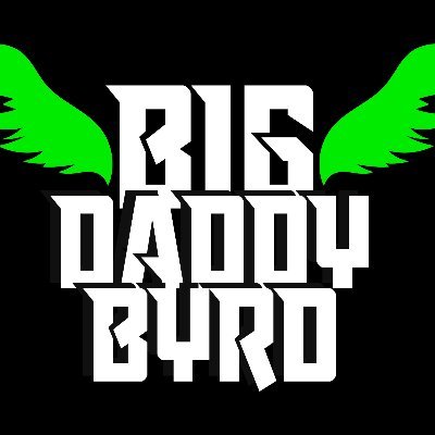 Husband to a beautiful wife, dad to two beautiful daughters, mechanic, lover of old cars and gaming is my passion! 
twitch biggdaddybyrd