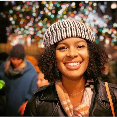 UMiami ‘16 | NYU JD ‘19 | ESQ.