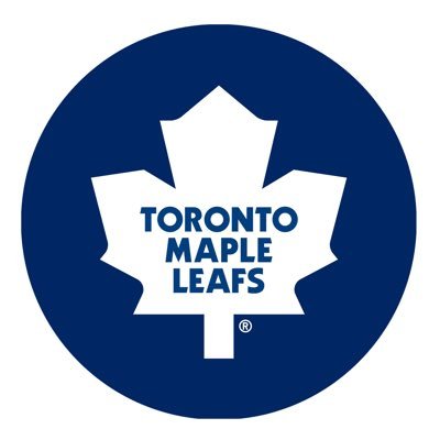 leafsbud