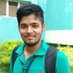 HARIHARA SAMANTARA (@harihara72463) Twitter profile photo HARIHARA SAMANTARA (@harihara72463) Twitter profile photo