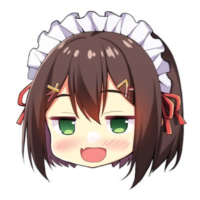 たこねる Takoneru3 Twitter たこねる Takoneru3 Twitter