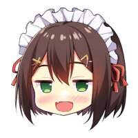 たこねる (@takoneru3) 's Twitter Profile