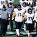 Torey Helton (@helton_torey) Twitter profile photo Torey Helton (@helton_torey) Twitter profile photo