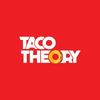 Taco Theory (@tacotheorymusic) 's Twitter Profile