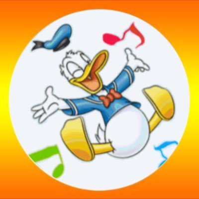 ロラびんさんのプロフィール画像
