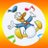 meron_0830