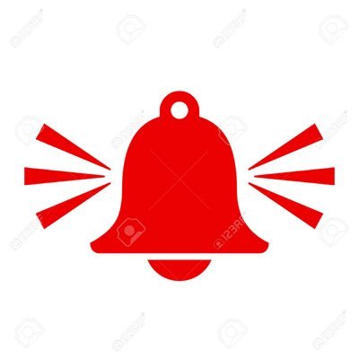منبه ذكر الله فضلا فعل الإشعارات (التنبيهات) ✨ ملاحظة: المحتوى هو صدقة جارية لي ولكل المتابعين. بإذن الله... الله يتقبل يا رب 💗