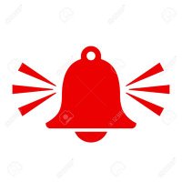 منبه ذكر الله (@_a1_a_1) 's Twitter Profile Photo منبه ذكر الله (@_a1_a_1) 's Twitter Profile Photo