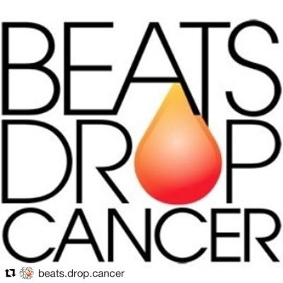 Beats Drop Cancer is a non-profit organization providing music therapy and healing space for cancer patients and their families in the Greater Bay Area.