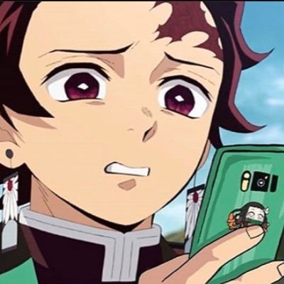 MontyFresh539's profile picture. 