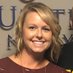 Dr. Amanda Allen 📚 (@amandabethallen) Twitter profile photo Dr. Amanda Allen 📚 (@amandabethallen) Twitter profile photo